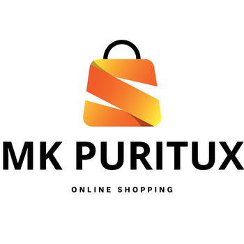 MKpuritux